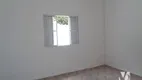 Foto 10 de Casa com 2 Quartos para alugar, 90m² em São Bernardo, Campinas