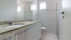 Foto 14 de Apartamento com 2 Quartos à venda, 75m² em Vila Andrade, São Paulo