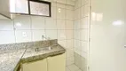 Foto 5 de Apartamento com 3 Quartos à venda, 88m² em Jardim Eldorado, São Luís