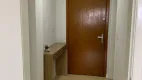 Foto 13 de Apartamento com 3 Quartos à venda, 94m² em Cinquentenário, Caxias do Sul