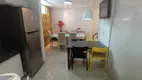 Foto 6 de Casa com 4 Quartos à venda, 300m² em Planalto Ayrton Senna, Fortaleza