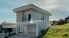 Foto 2 de Casa de Condomínio com 3 Quartos à venda, 210m² em Jardim São José, Itu