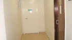 Foto 3 de Apartamento com 2 Quartos à venda, 77m² em Bela Vista, São Paulo