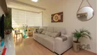 Foto 3 de Apartamento com 2 Quartos à venda, 68m² em Camaquã, Porto Alegre
