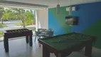 Foto 8 de Apartamento com 3 Quartos à venda, 65m² em Porto de Galinhas, Ipojuca