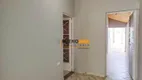 Foto 4 de Casa com 2 Quartos à venda, 135m² em Residencial Santa Luiza I, Nova Odessa