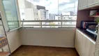 Foto 6 de Apartamento com 3 Quartos à venda, 70m² em Água Branca, São Paulo