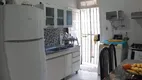 Foto 7 de Casa com 5 Quartos à venda, 300m² em Farolândia, Aracaju