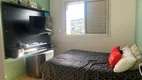 Foto 25 de Apartamento com 4 Quartos à venda, 170m² em Vila Paris, Belo Horizonte