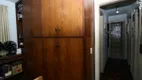 Foto 8 de Apartamento com 3 Quartos à venda, 92m² em Luxemburgo, Belo Horizonte