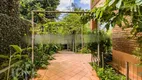 Foto 38 de Casa com 4 Quartos à venda, 352m² em Belém Novo, Porto Alegre