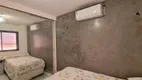 Foto 28 de Apartamento com 4 Quartos à venda, 200m² em Armação, Salvador