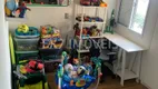 Foto 21 de Apartamento com 3 Quartos à venda, 88m² em Jardim Chapadão, Campinas