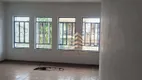 Foto 3 de Casa com 4 Quartos para venda ou aluguel, 222m² em Jardim Santa Mena, Guarulhos