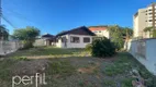 Foto 5 de Lote/Terreno à venda, 448m² em Santo Antônio, Joinville