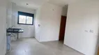 Foto 4 de Apartamento com 3 Quartos à venda, 54m² em Vila Invernada, São Paulo