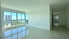 Foto 13 de Apartamento com 4 Quartos à venda, 196m² em Guaxuma, Maceió