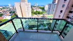 Foto 7 de Apartamento com 3 Quartos à venda, 72m² em Alto Da Gloria, Macaé