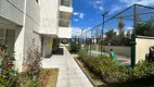 Foto 31 de Apartamento com 4 Quartos à venda, 136m² em Jardim Marajoara, São Paulo