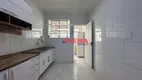 Foto 4 de Apartamento com 1 Quarto à venda, 58m² em Aparecida, Santos