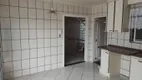 Foto 5 de Casa com 3 Quartos à venda, 350m² em Bela Vista, São José