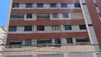 Foto 10 de Apartamento com 2 Quartos para alugar, 62m² em Meireles, Fortaleza