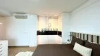 Foto 32 de Apartamento com 3 Quartos à venda, 159m² em América, Joinville