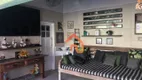 Foto 4 de Casa com 3 Quartos à venda, 130m² em São Francisco, Niterói