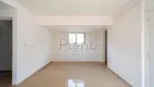 Foto 10 de Cobertura com 2 Quartos à venda, 86m² em Vila Itapura, Campinas