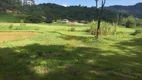 Foto 6 de Fazenda/Sítio com 2 Quartos à venda, 55000m² em Dona Clara, Timbó