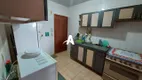 Foto 7 de Apartamento com 3 Quartos à venda, 102m² em Centro, Uberlândia