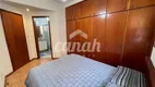 Foto 11 de Apartamento com 3 Quartos à venda, 82m² em Jardim São Luiz, Ribeirão Preto