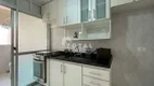 Foto 6 de Apartamento com 3 Quartos à venda, 64m² em Jardim Pedroso, Mauá