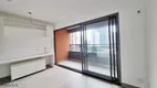 Foto 2 de Apartamento com 1 Quarto para alugar, 30m² em Alto Da Boa Vista, São Paulo