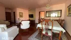 Foto 6 de Apartamento com 4 Quartos à venda, 156m² em Centro, Florianópolis