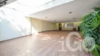 Foto 21 de Casa com 4 Quartos à venda, 426m² em Brooklin, São Paulo