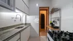 Foto 6 de Apartamento com 1 Quarto à venda, 48m² em Botafogo, Rio de Janeiro