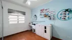 Foto 18 de Casa com 3 Quartos à venda, 105m² em ARPOADOR, Peruíbe