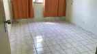 Foto 21 de Apartamento com 3 Quartos à venda, 120m² em Centro, Nova Iguaçu