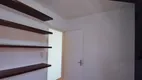 Foto 9 de Casa com 3 Quartos à venda, 198m² em Vila Sônia, São Paulo