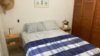 Foto 30 de Apartamento com 2 Quartos à venda, 78m² em Centro, Rio das Ostras