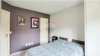 Foto 13 de Sobrado com 3 Quartos à venda, 96m² em Hauer, Curitiba