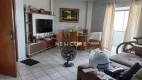 Foto 3 de Apartamento com 3 Quartos à venda, 90m² em Embratel, Porto Velho