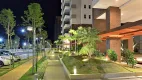 Foto 37 de Apartamento com 3 Quartos para alugar, 140m² em Jardim Saint Gerard, Ribeirão Preto