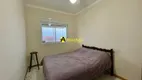 Foto 11 de Apartamento com 2 Quartos à venda, 105m² em Zona Nova, Capão da Canoa