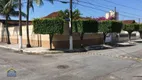 Foto 5 de Casa com 2 Quartos à venda, 110m² em Vila Caicara, Praia Grande