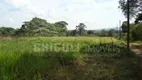 Foto 2 de Lote/Terreno à venda, 56500m² em Agua Espraiada, Cotia