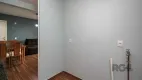 Foto 29 de Apartamento com 2 Quartos à venda, 55m² em Vila Nova, Porto Alegre