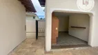 Foto 25 de Casa de Condomínio com 3 Quartos para venda ou aluguel, 436m² em Condominio Marambaia, Vinhedo