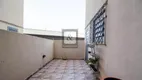 Foto 18 de Apartamento com 2 Quartos à venda, 57m² em Vila Industrial, Campinas